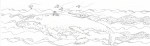 vagues et baleine web&nbsp;copie