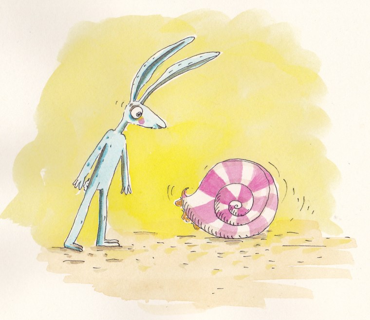 lapin bleu_0001
