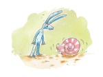 lapin_0001