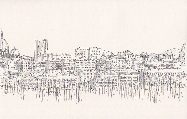 maresille dessins_0001