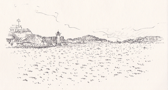 massalia_0001
