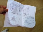 P1050260