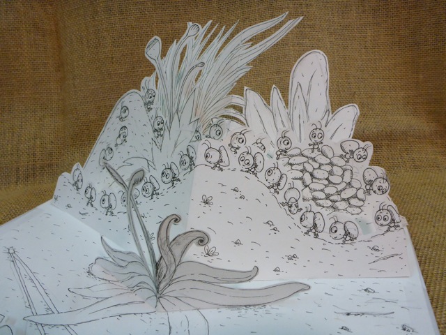 P1050281