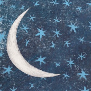 lune