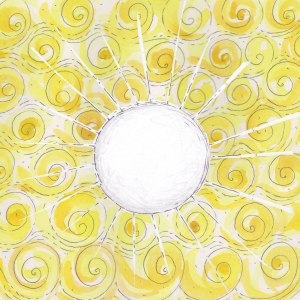 soleil-essai