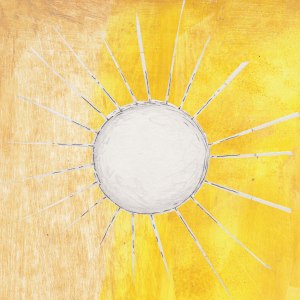 soleil