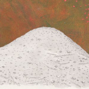terre