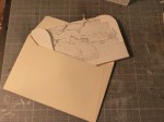 enveloppe