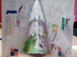 2015-12-16 12.15.10