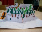 2015-12-16 12.16.52
