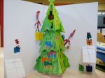 2015-12-16 12.16.58