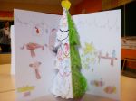 2015-12-16 12.17.40