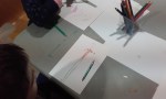 20161024_093414