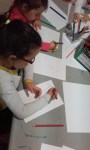 20161024_093436