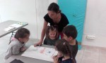 20161024_094645