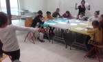 20161024_144311