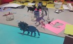 20161025_170149