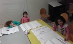 20161027_100726