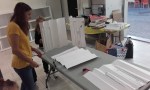 20161027_100751