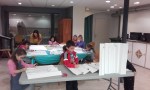 20161027_102020