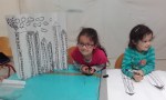 20161027_102119