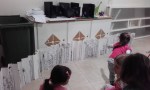 20161027_105826