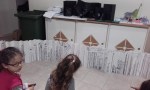20161027_105843