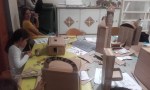 20161027_163900