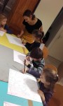 20161028_092822