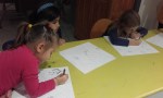 20161028_092836