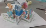 20161028_144523