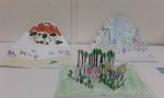 20161028_162404