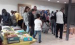 20161028_163217