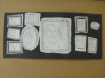 P1110327