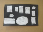P1110328