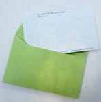 P1110814