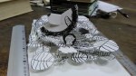 IMG_20171025_114243