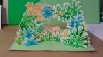 IMG_20180112_160521