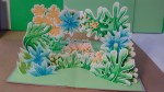 IMG_20180112_160528