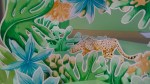 IMG_20180112_160534
