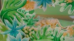 IMG_20180112_160534