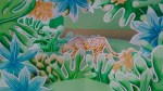 IMG_20180112_160545