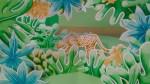 IMG_20180112_160545