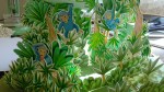 IMG_20180221_102648