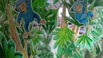 IMG_20180221_102707
