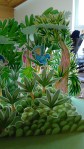 IMG_20180221_102720