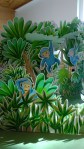 IMG_20180221_102728