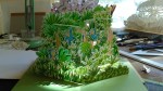 IMG_20180221_102742