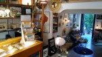 35552151_10216758903794392_1685589761042939904_n
