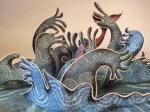 IMG_0002